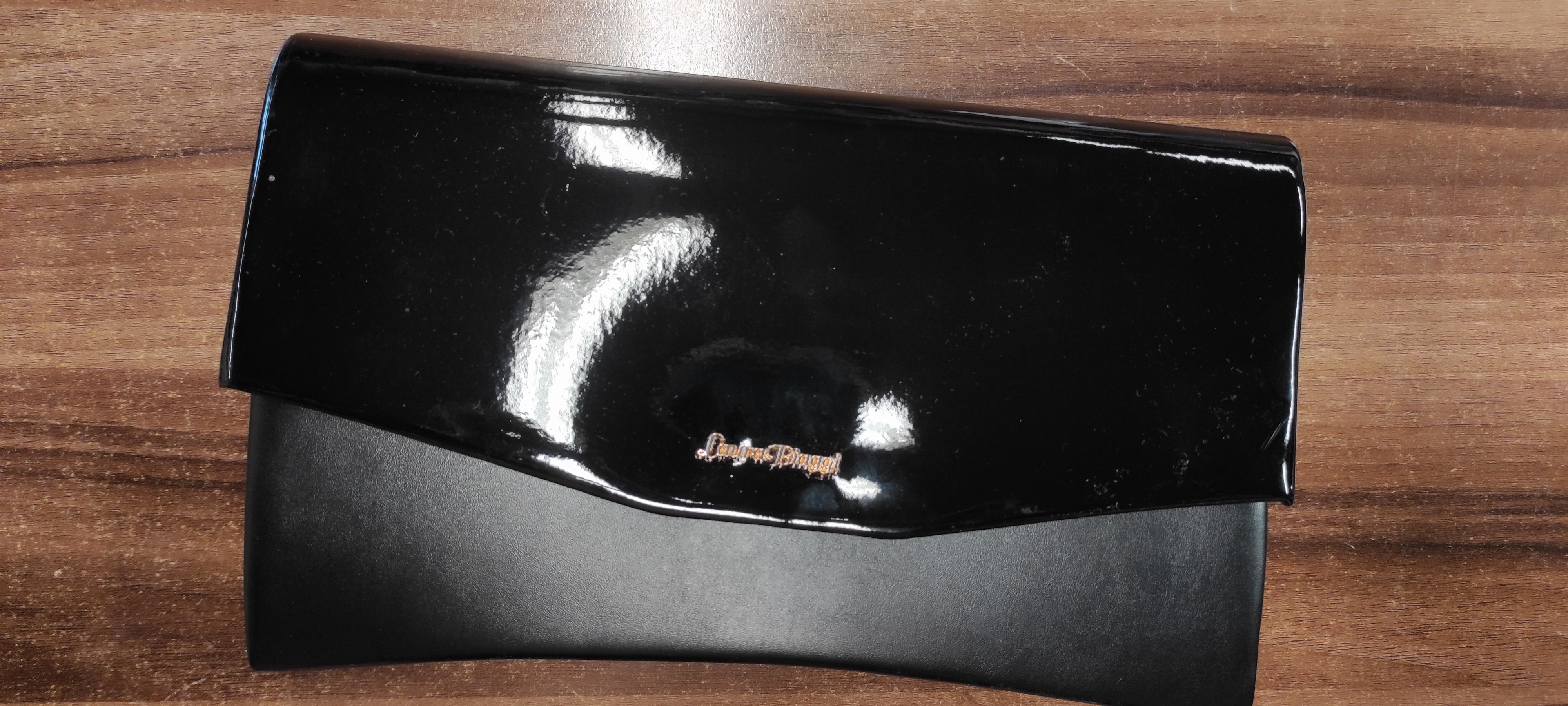 Psaníčko/ kabelka společenská