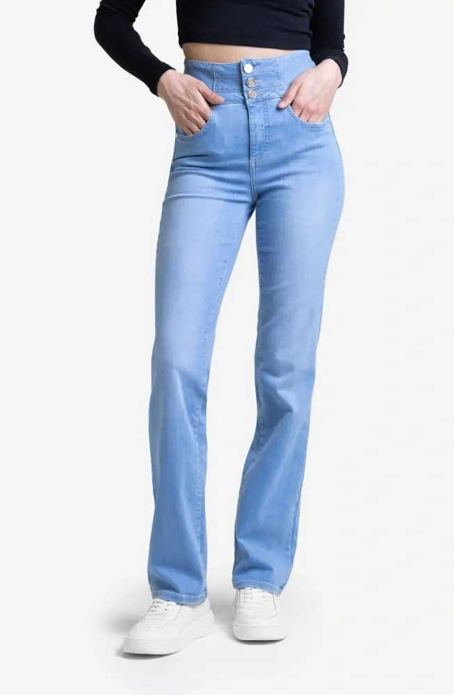 Rifle ROCKS - Tiffany /32