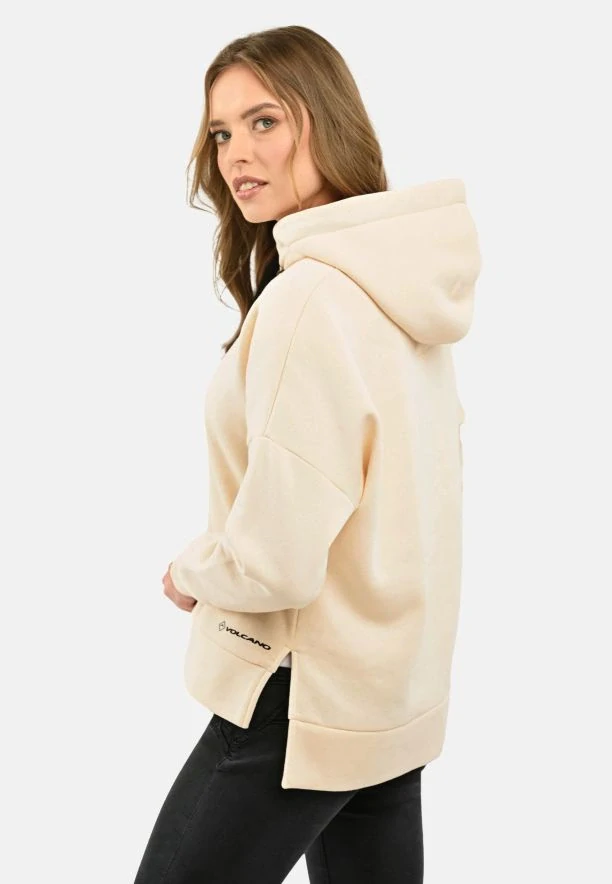 Mikina VOLCANO - Vena