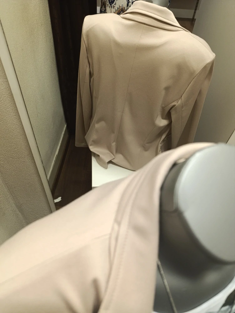 Sako VERTUS - Malior