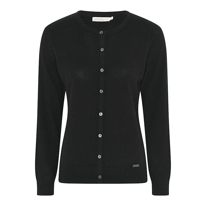 Halenka MICHA - Zlata