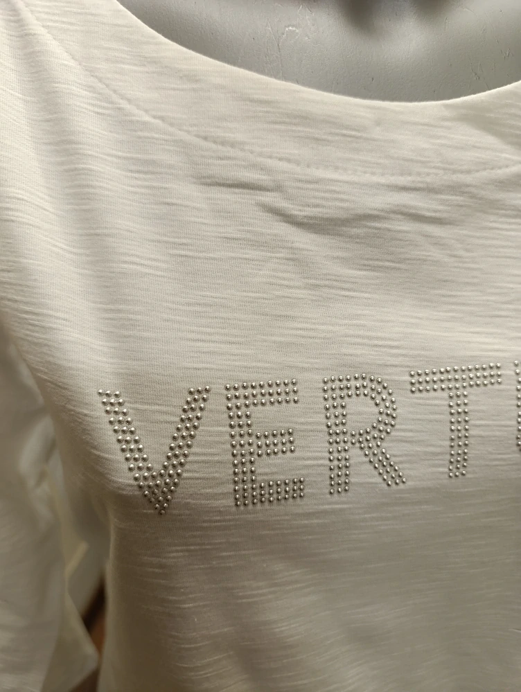 halenka VERTUS - Greta