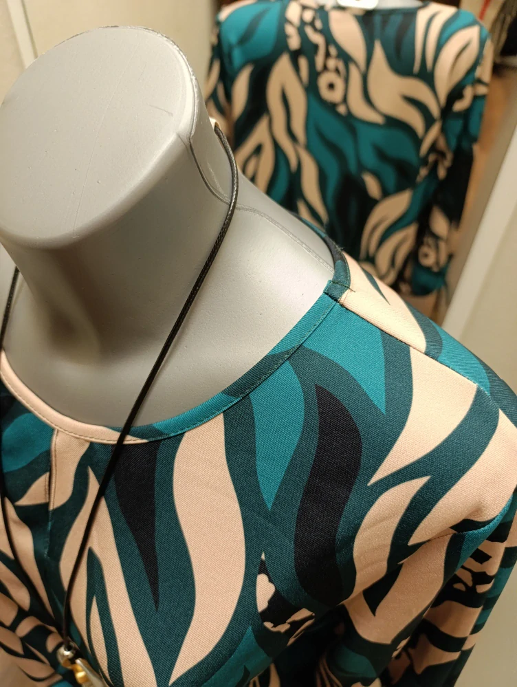 Halenka KR - stažení na předním díle