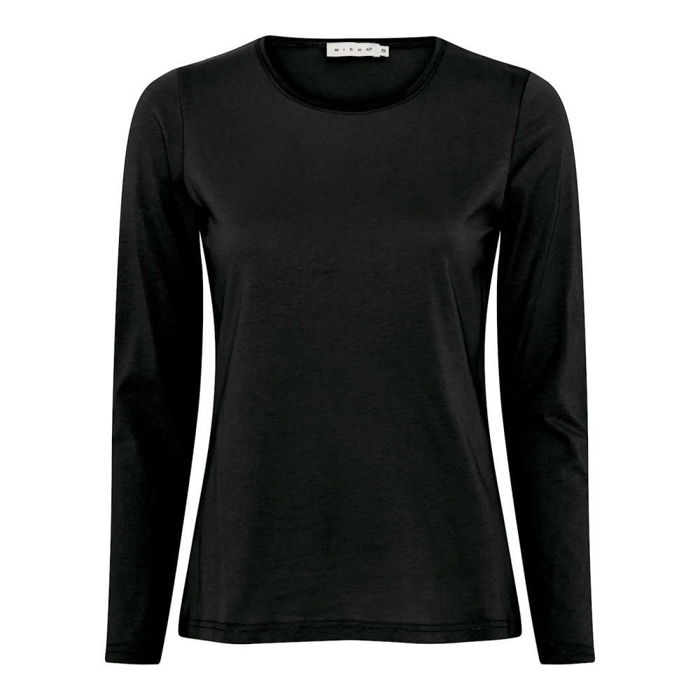 Tričko MICHA - Tony