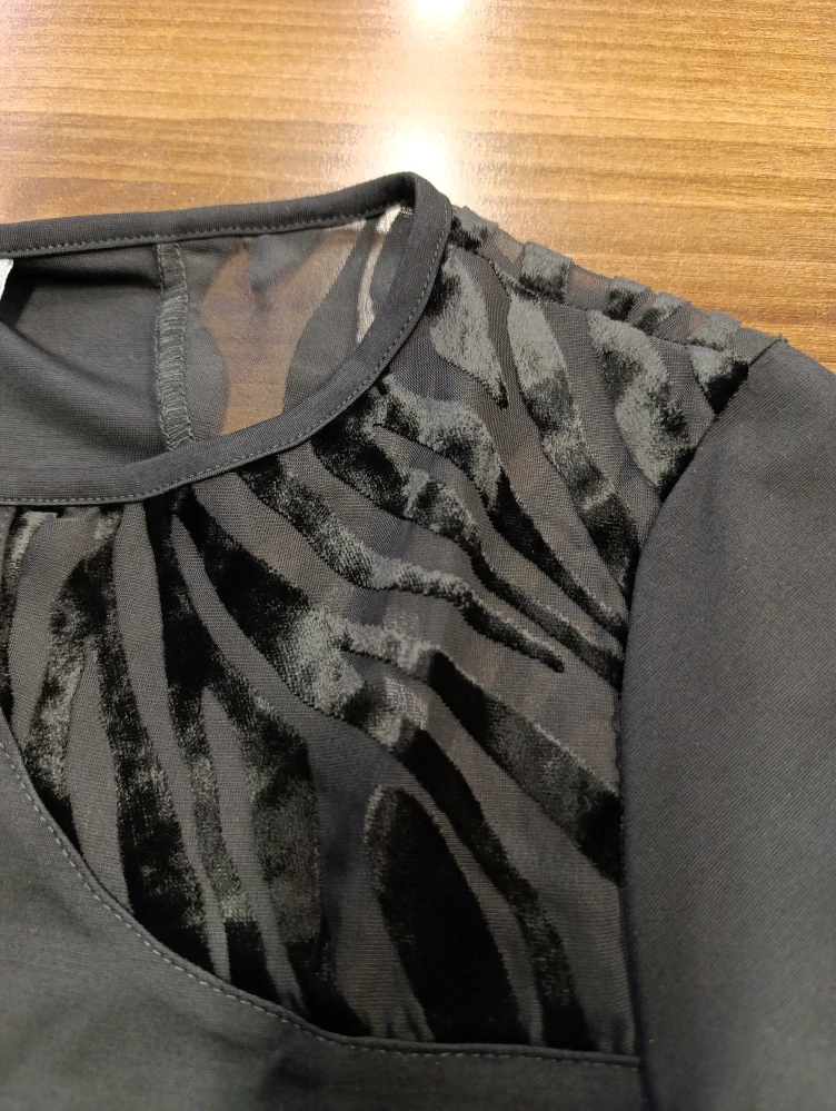 Halenka VERTUS - Lavina