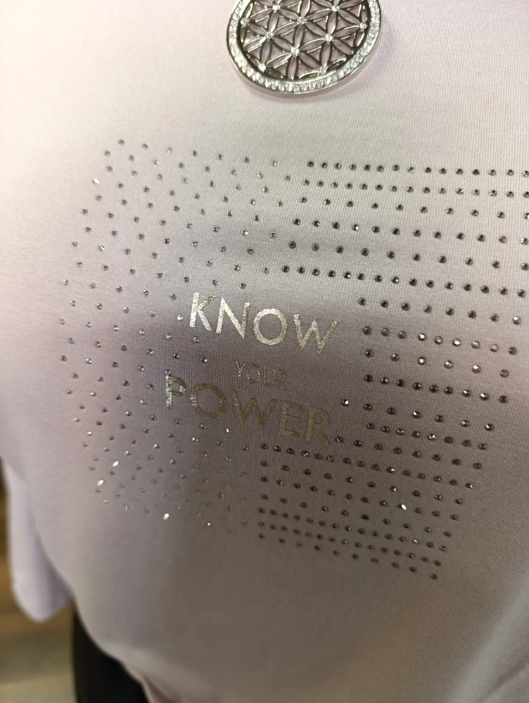 Tričko VERTUS - Kei