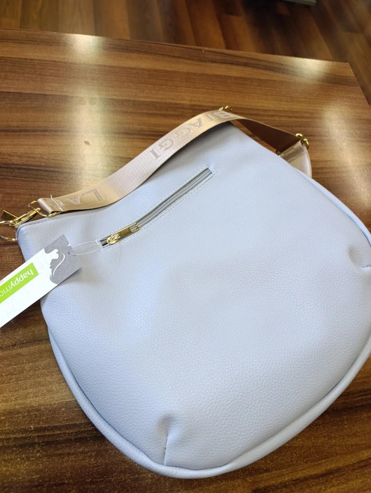 Kabelka Laura Biaggi by darexim