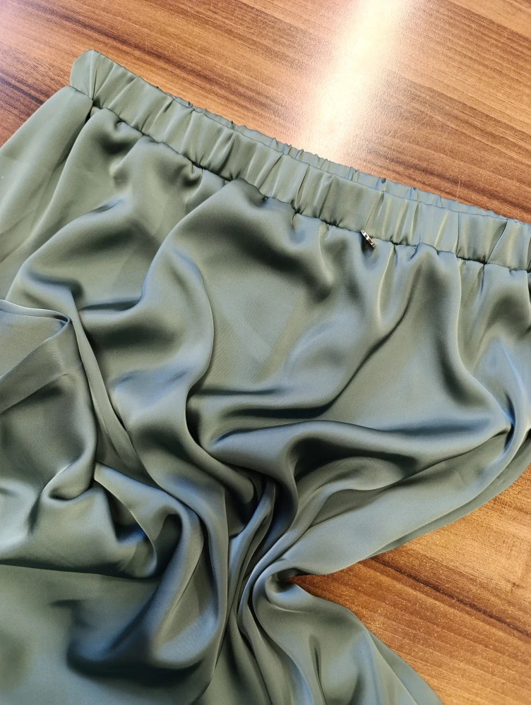 sukně VERTUS - Imper