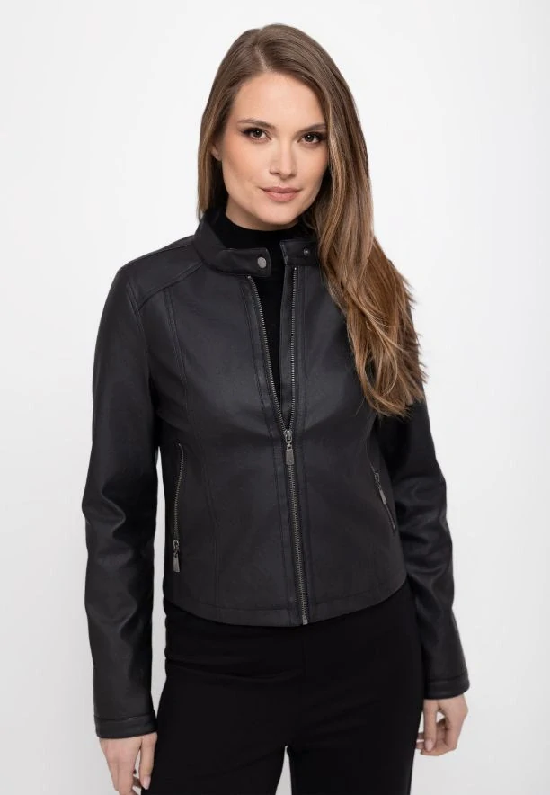 Bunda VOLCANO - Fittya