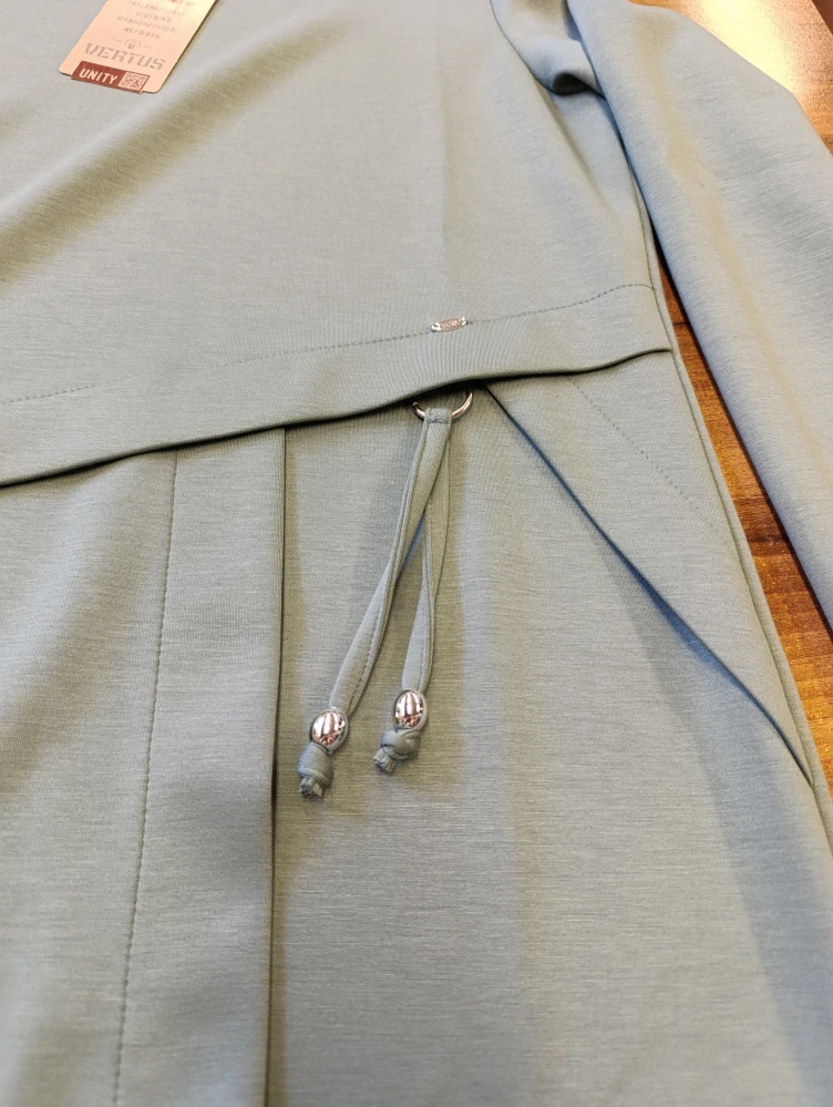 šaty VERTUS  - Rajka