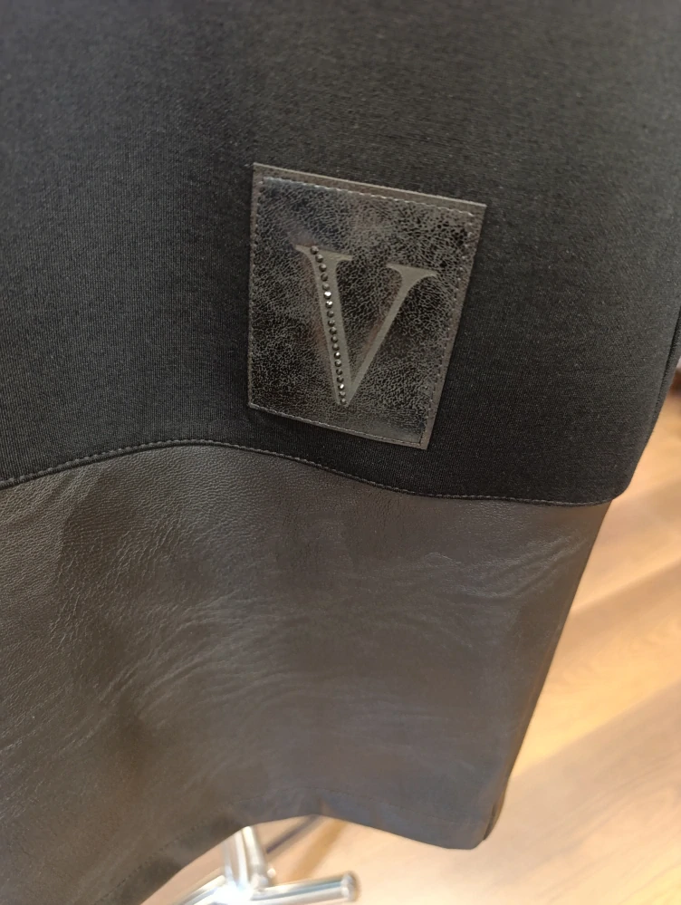 šaty VERTUS - Cecile