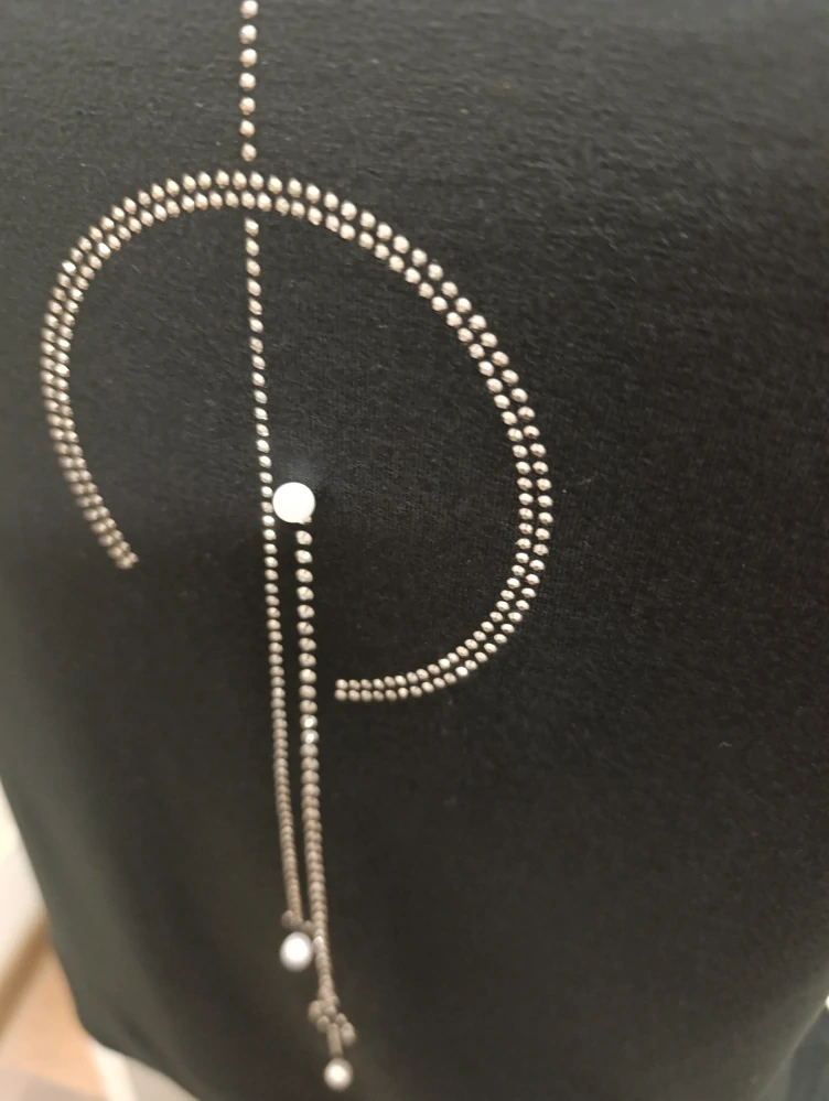 Halenka KREATOR- apl.