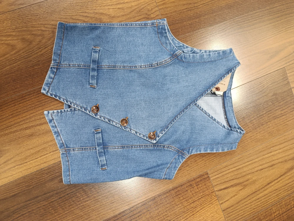 Vesta VERTUS - Sajani