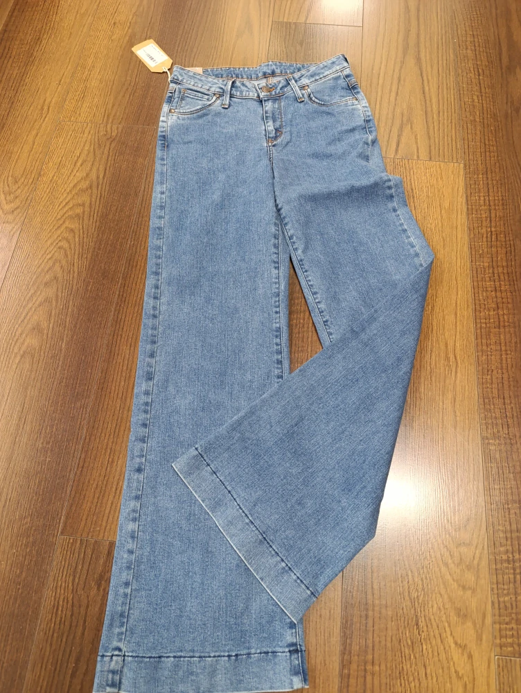 Rifle VERTUS - Miral