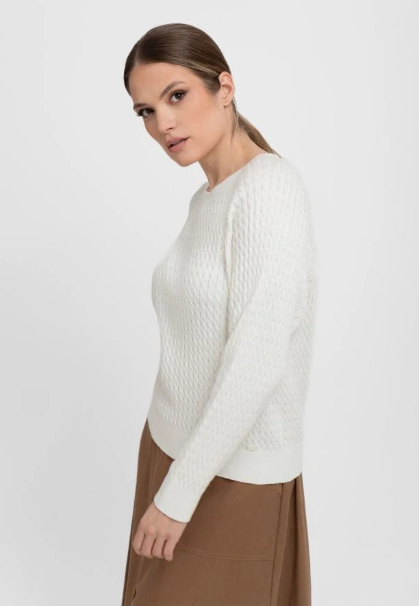 Svetřík VOLCANO - Kama