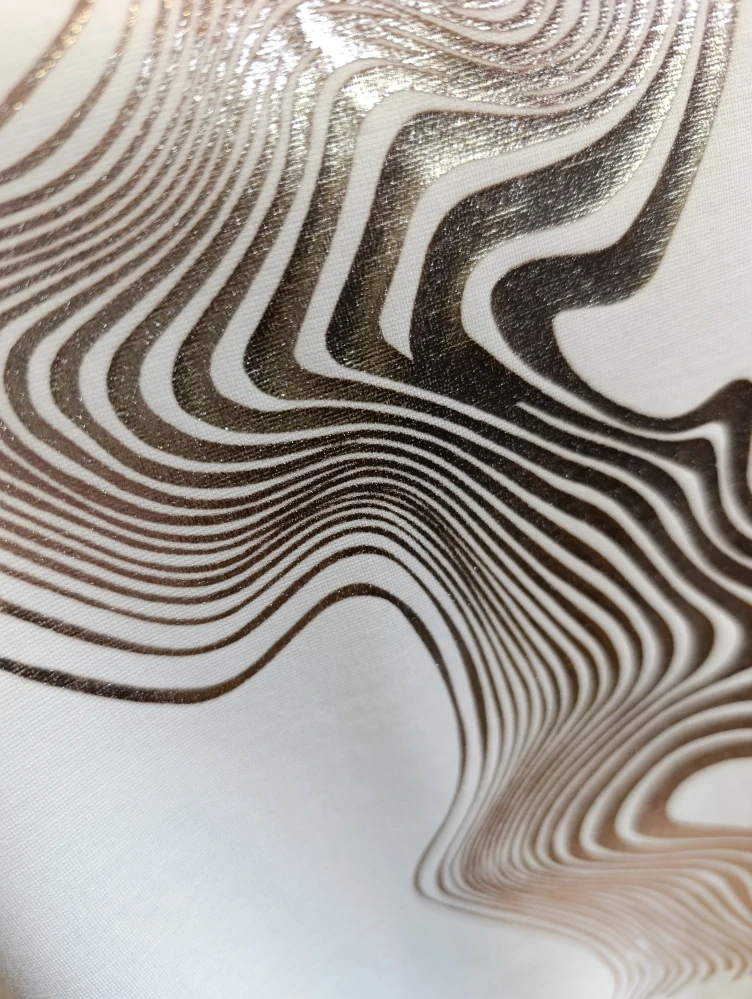 Halenka WIZARD šňůrka u krku