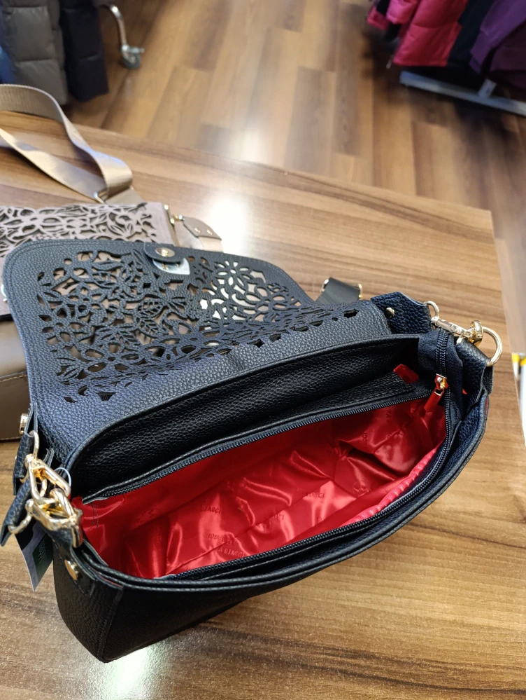 Kabelka LB by Darexim