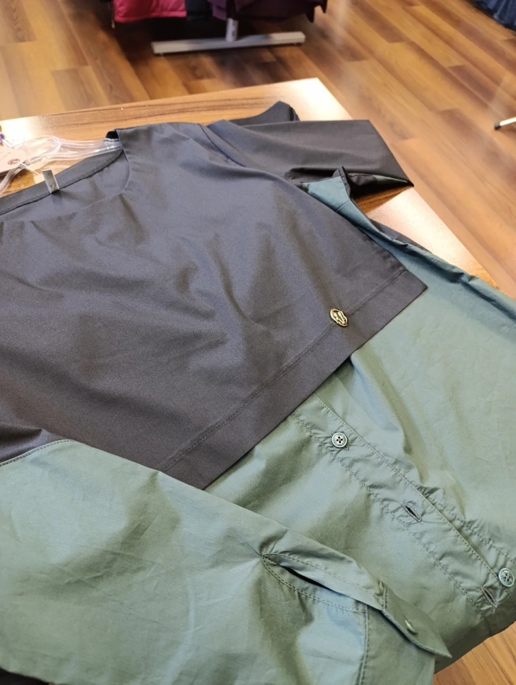 Halenka VERTUS - Amur