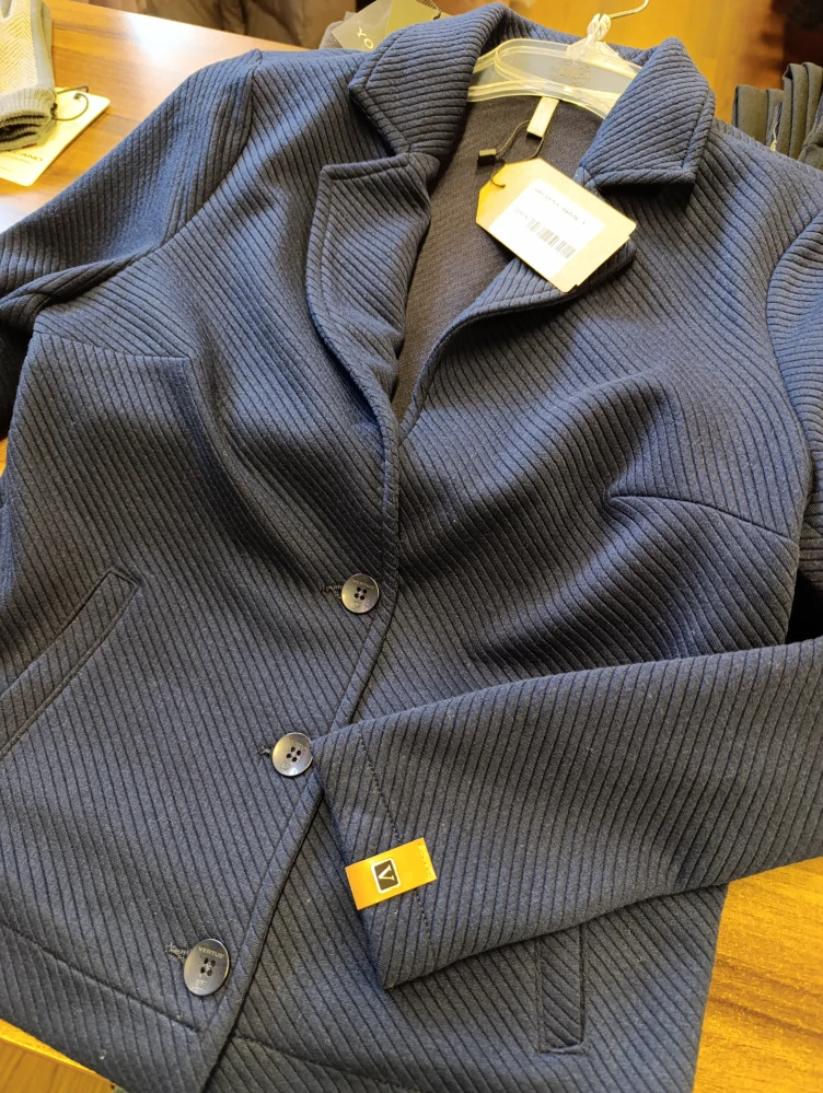 Sako VERTUS - Gaduta