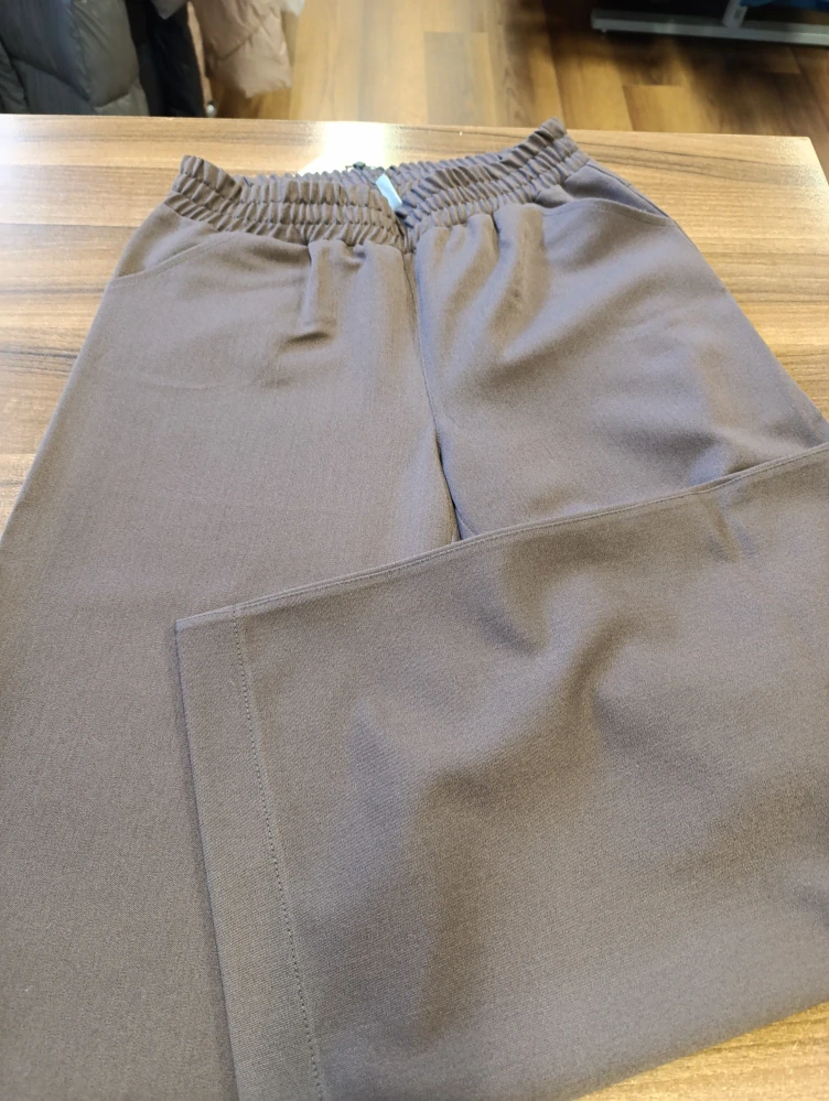 Kalhoty VERTUS - Viera