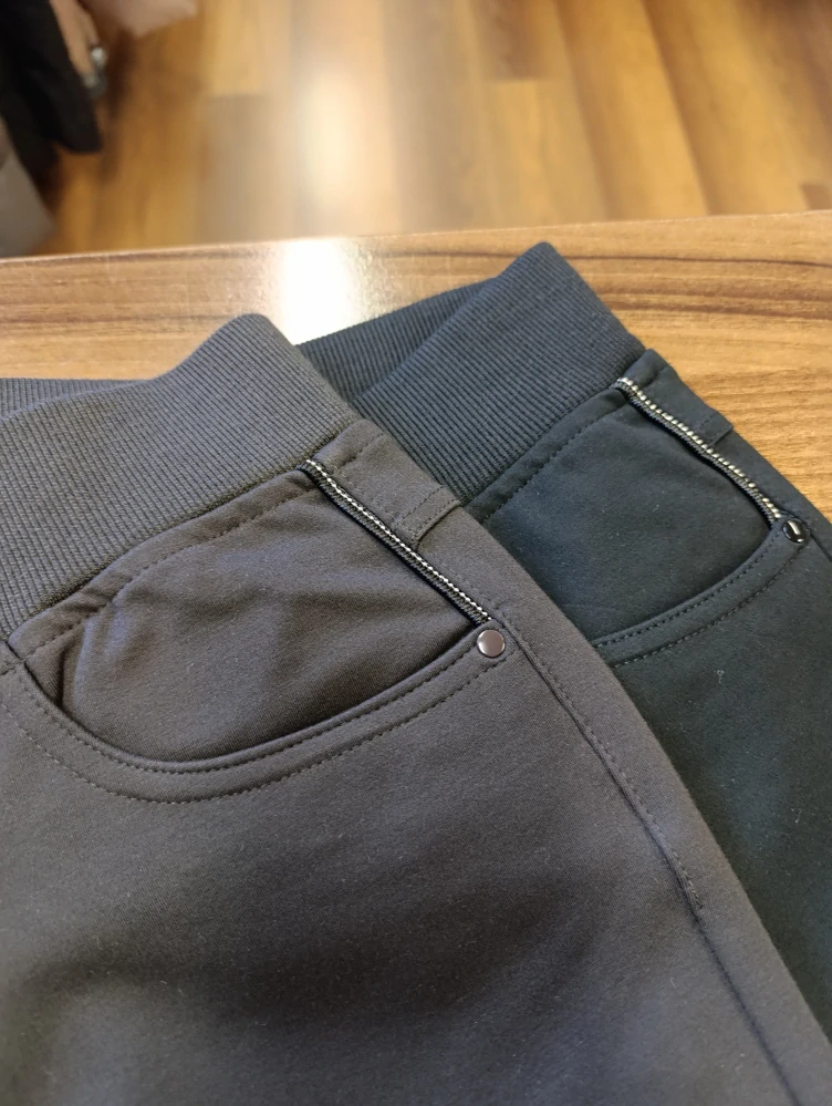 Kalhoty FRANCIE - Bella