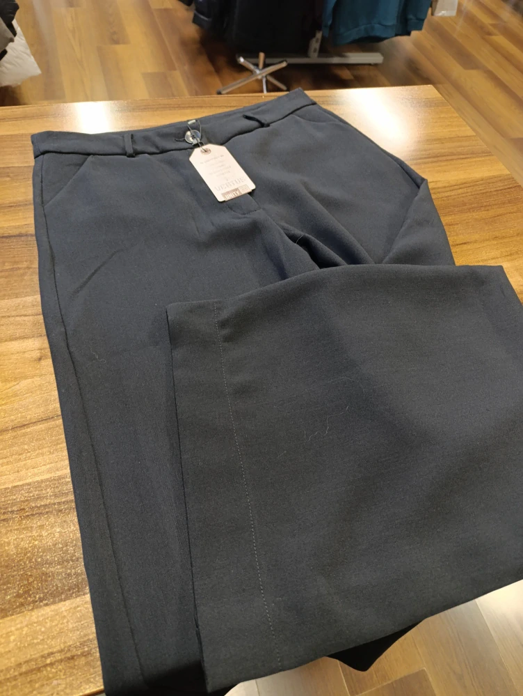 Kalhoty VERTUS - Moron