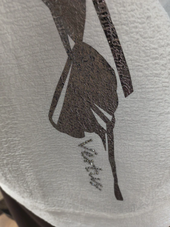 Halenka VERTUS - Spolena