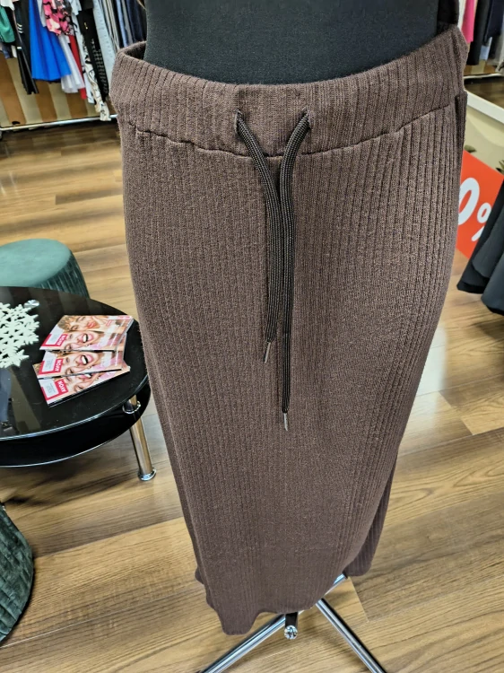 Sukně VERTUS - Tigre