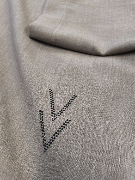 Stoják VERTUS - Esperanza