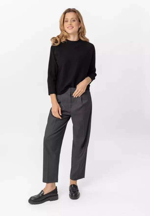 Svetr VOLCANO - Tilly