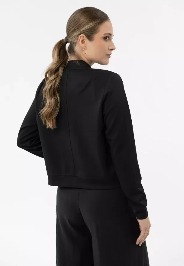 Sako VOLCANO - Kalia