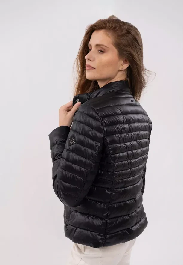 Bunda VOLCANO - Como