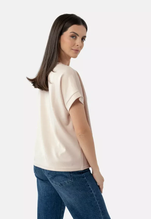 Halenka VOLCANO - Fina