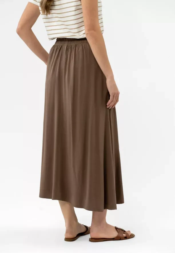 sukně VOLCANO - Migelia