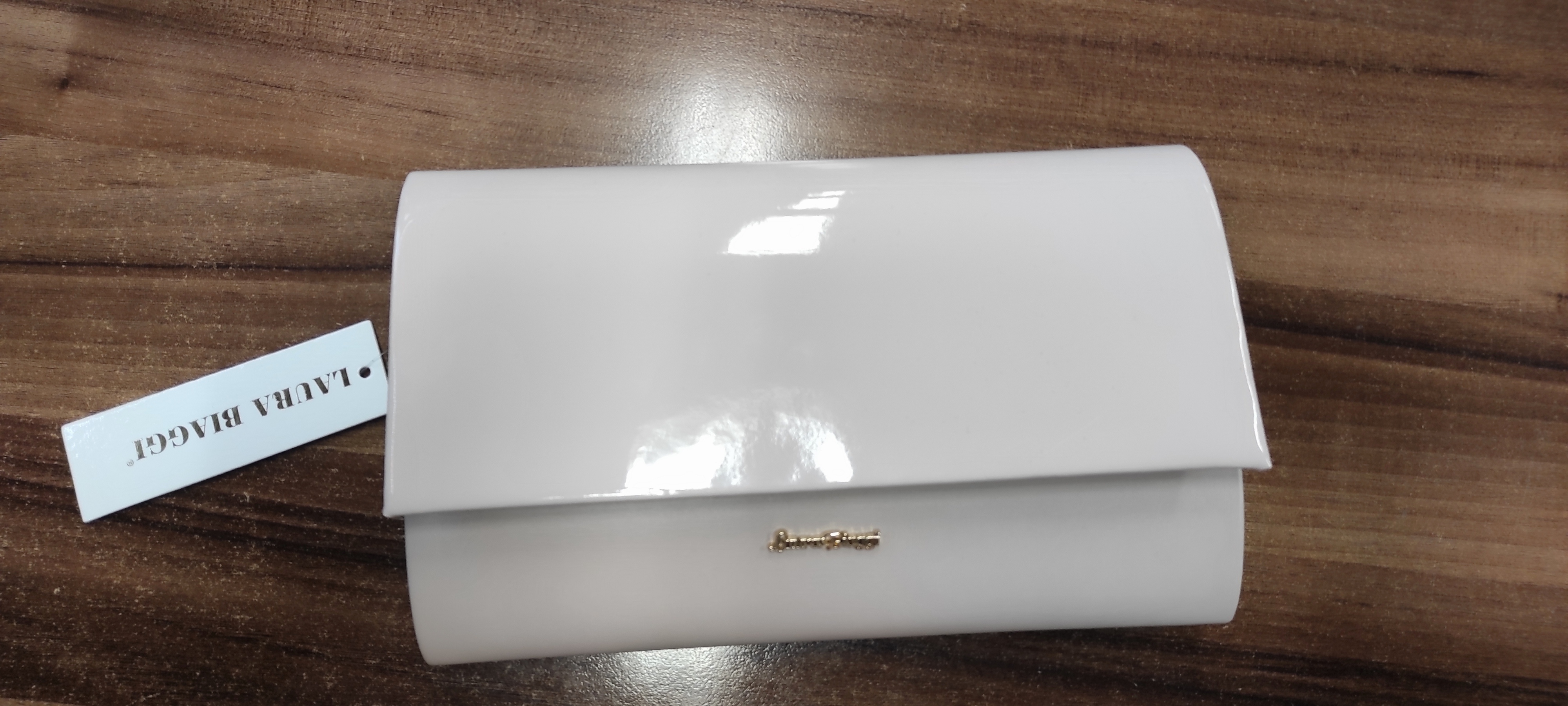 Psaníčko/ kabelka společenská