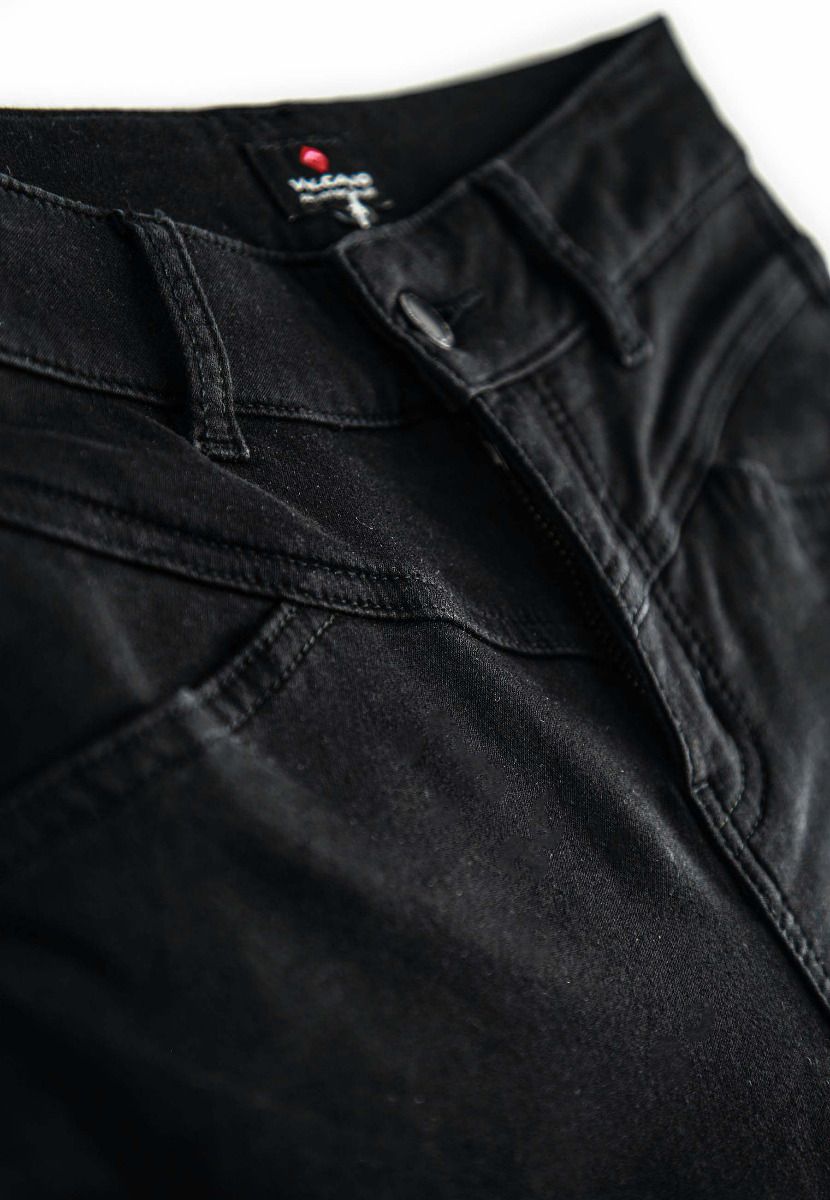 kalhoty VOLCANO -Camile