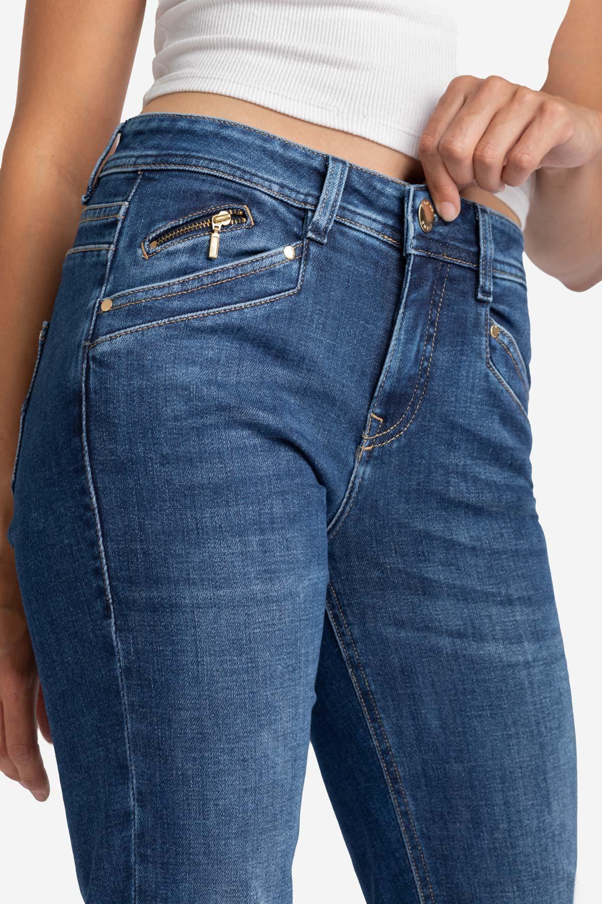 Rifle ROCKS Jennifer /30