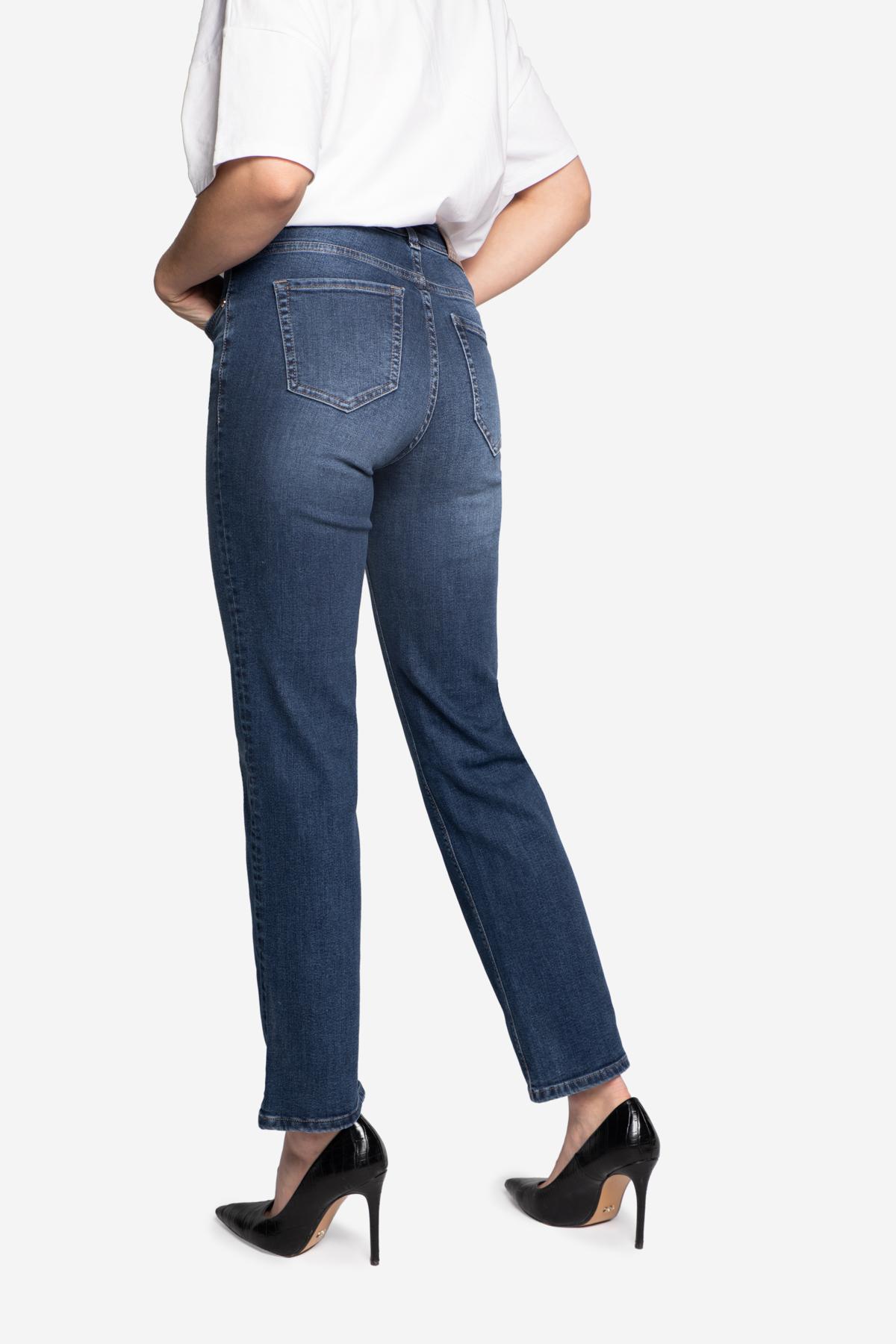 Rifle ROCKS - Milla / 31