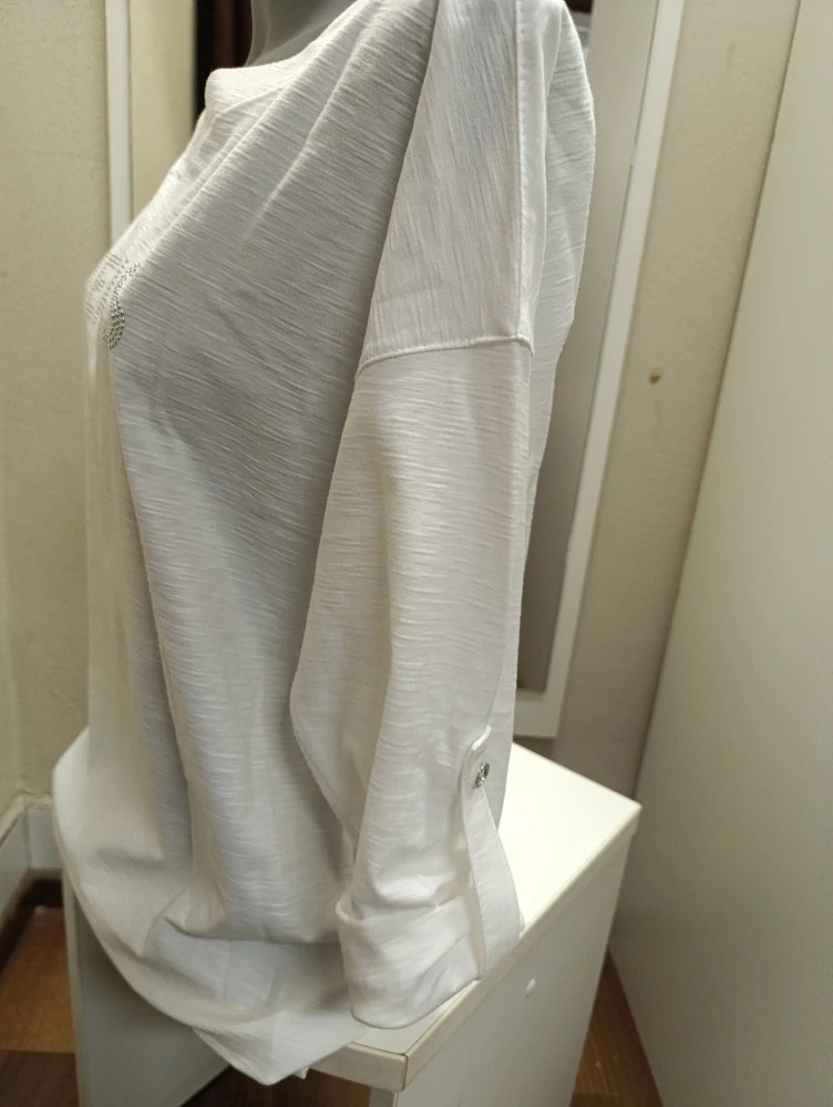 halenka VERTUS - Greta