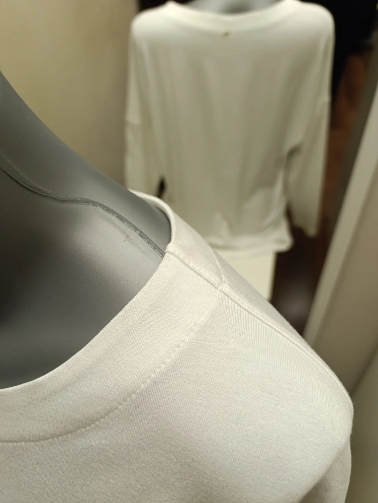 Halenka VERTUS - Tanishia