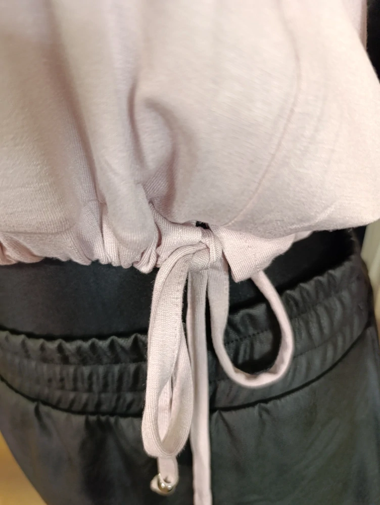 Tričko VERTUS - Kei