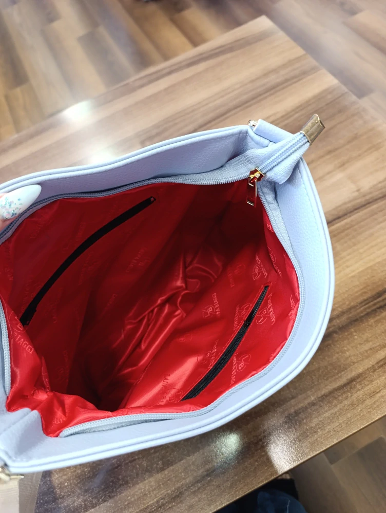 Kabelka Laura Biaggi by darexim