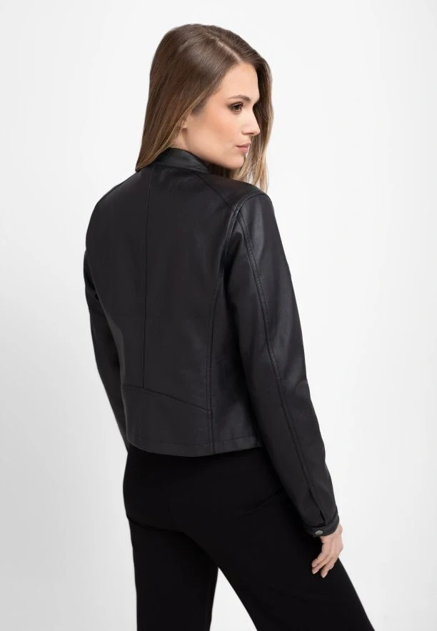 Bunda VOLCANO - Fittya