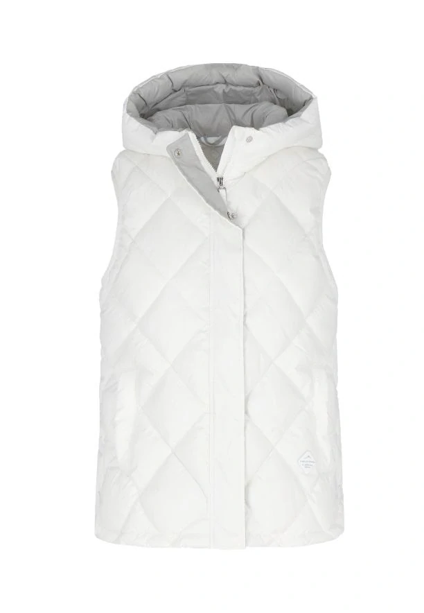 Vesta VOLCANO - Milan