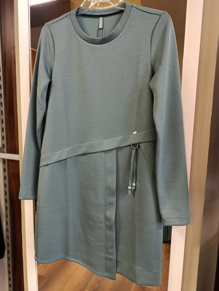 šaty VERTUS  - Rajka