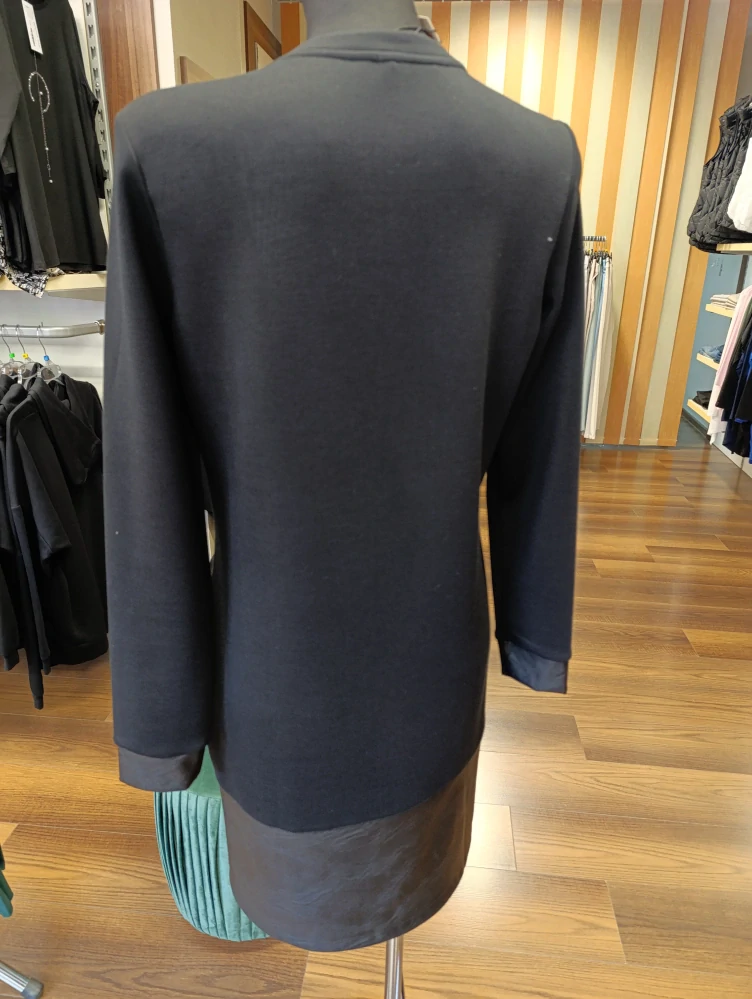 šaty VERTUS - Cecile