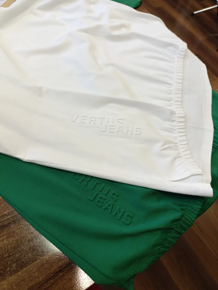 Halenka VERTUS - Eila