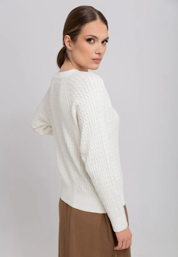 Svetřík VOLCANO - Kama