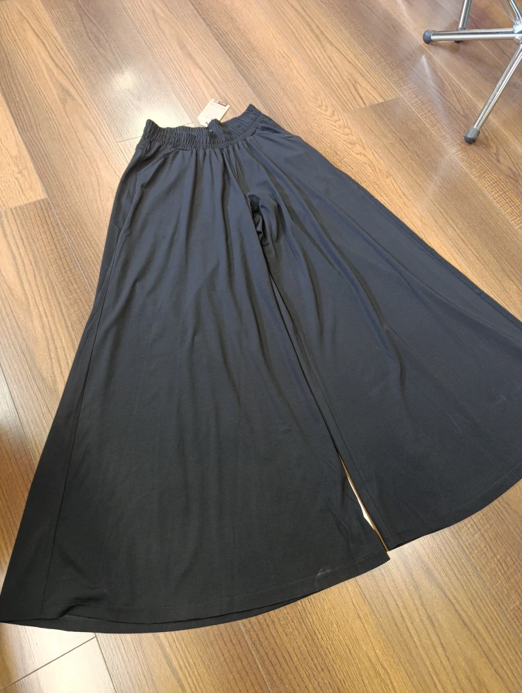 Kalhoty VERTUS - Masura