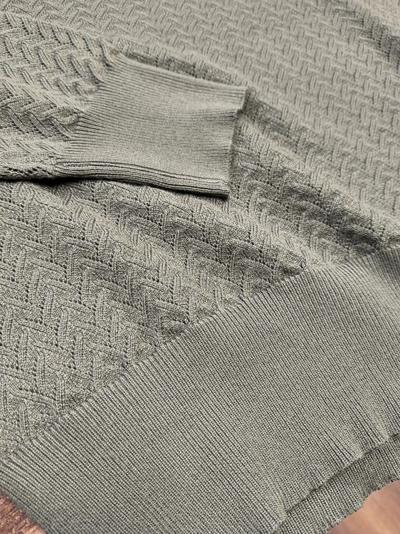 Halenka MICHA - Zuza